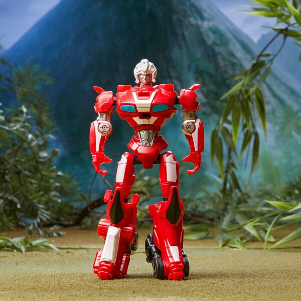 Official Image Of Transformers Rise Of The Beasts Beast   Beast Alliance Toy  (27 of 40)